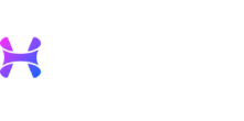 Hyperbolic