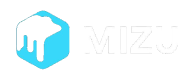 MIZU