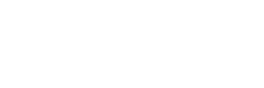 nevermined